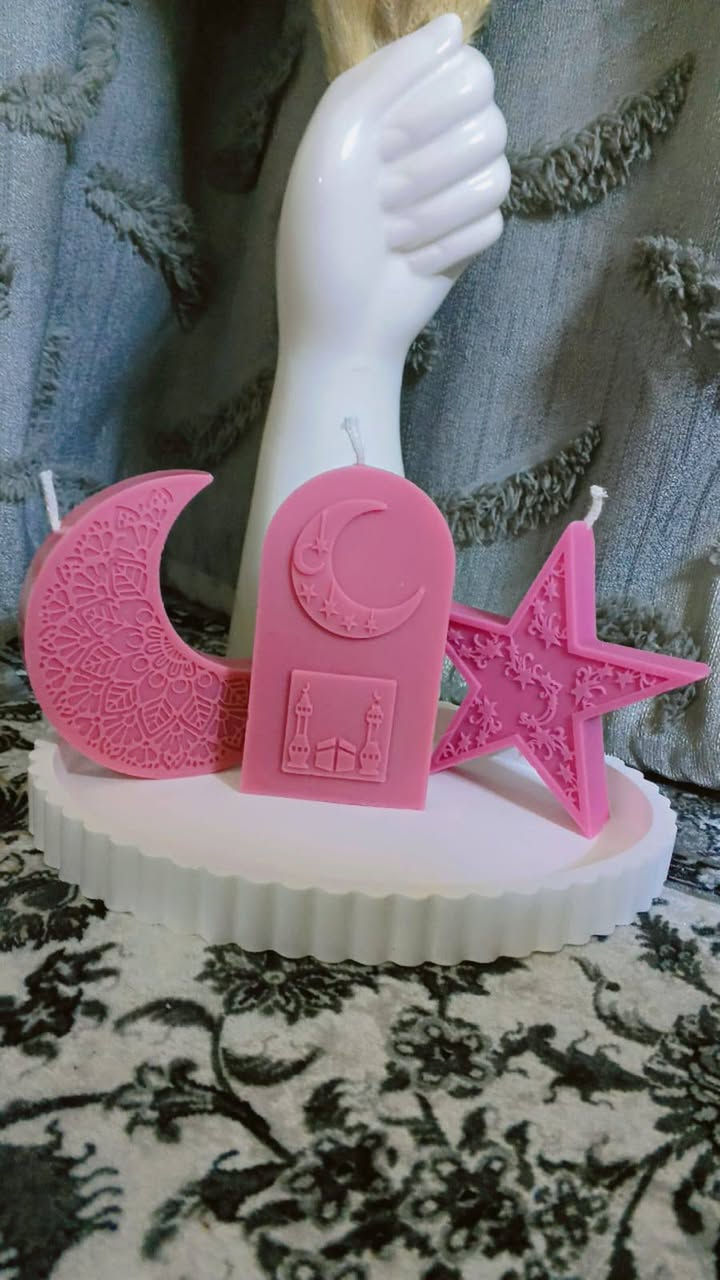 متوفر كل نوع اسعار مناسبة ***********
