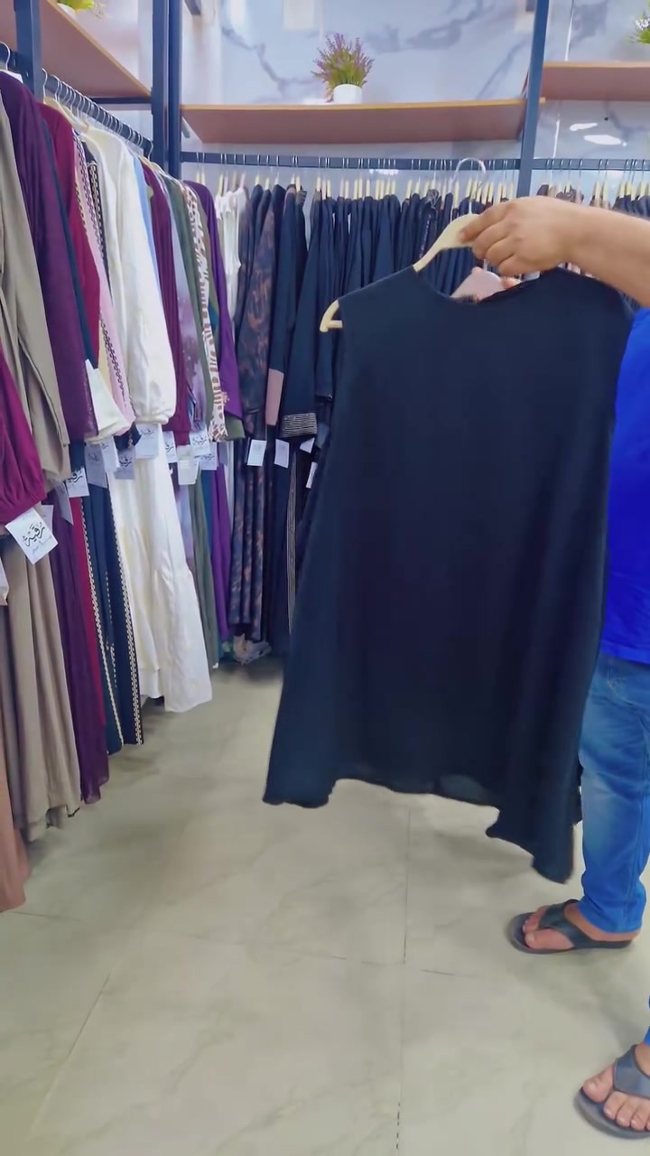 مشاالله تكرار تكرار متوافر ف المحل 
العنوان عند نقابه المهندسين بجوار ابلز


**إذا كنت صاحب هذا الإعلان وتريد حذفه لأي سبب، رجاءا أرسل رسالة إلى الدعم الفني**