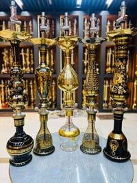 عرض خاص  متوفر بمكتب اركيله وتتن المتميز دائما العنوان : بغداد ظباط ال...