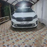 ٢٠٢٠ • ٦ سلندر • ٧ راكب