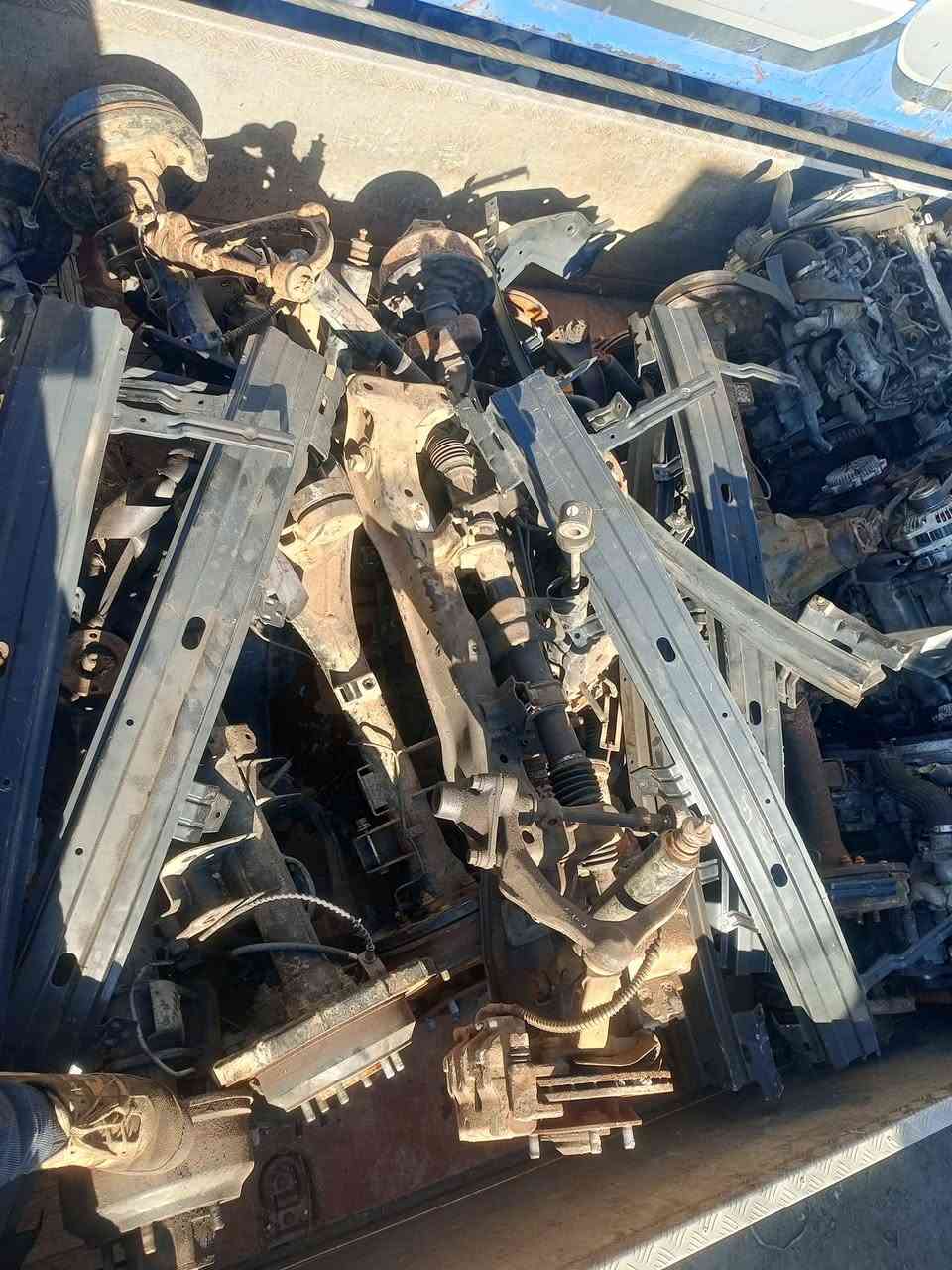 محلات صلاح الشمري لل ادوات الحتياطيه لل سيارات الكوريه بومه بريجو فونترا ام عيون جميع انواع السيارات الحمل العنوان حله حي الصناعي الشارع العريض الفرع الثاني ***********
