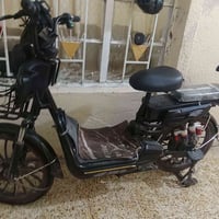 هذا الماطورالشحن معروض للبيع للاستفسار اتصلو على هذا الرقم 07703837654