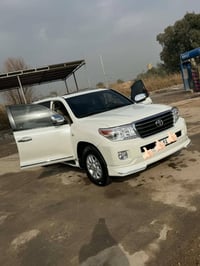 جكساره • ٢٠١١ • رقم بغداد