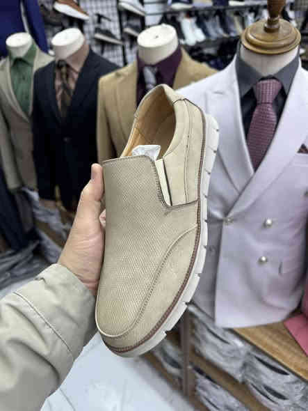 20.000 
عرض خاص عرض خاص 
سكجر جلد منبت فيتنامي قطعة طبية مكفولة قطع أخيرة 
الرمادي شارع الأطباء فرع مدرسة 14 رمضان 
*********** واتساب
