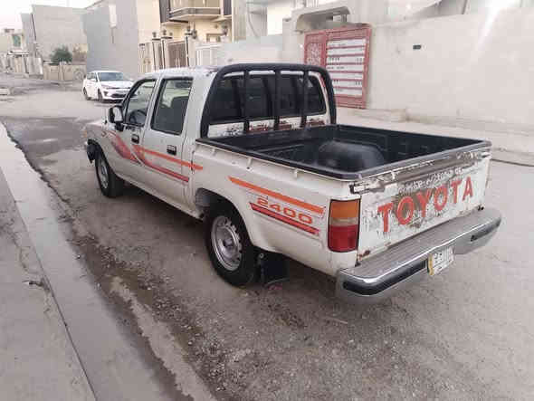 بيكم موديل 94 رقم نينوئ الماني شرط تحويل كابون بي محرك كير اكسن شاصي شرط صباغ مكانت صغر تبريد ثلج سياره جهازه مكان سياره موصل *********** بي واتساب
