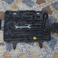 غراض برادو • اصليه • ديالى