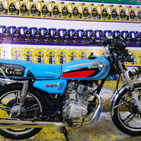 سيفان ٥كير • موديل ٢٥ • بصمه