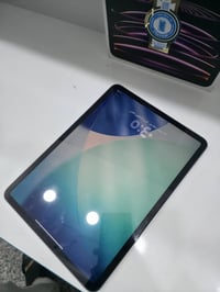 ايباد برو M2 • ٢٥٦ • ميسان العمارة