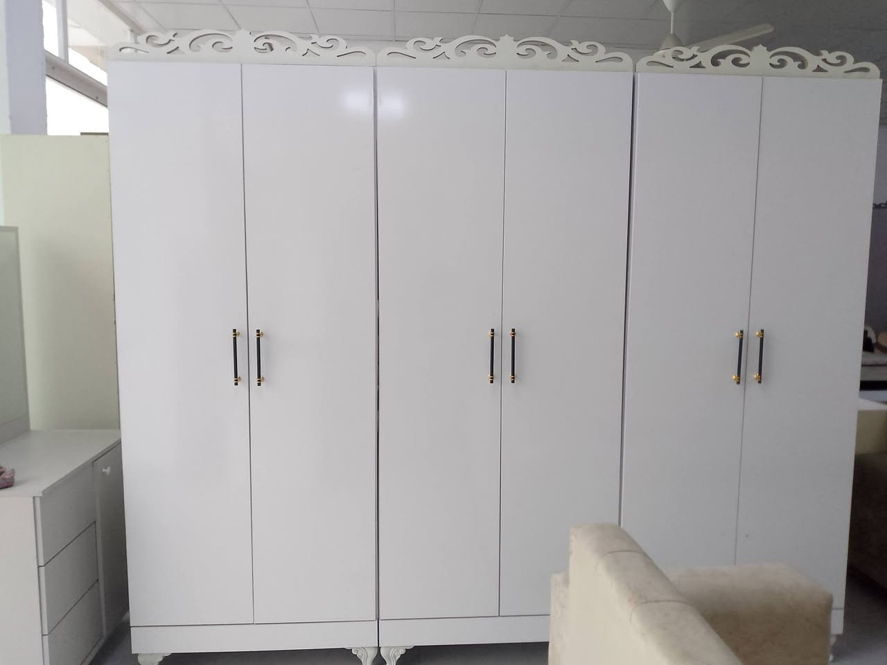 جةمجةمال كةرةكي انفالةكان سةروو مزكةوتي سالار فقي ☎️ ***********📞***********
