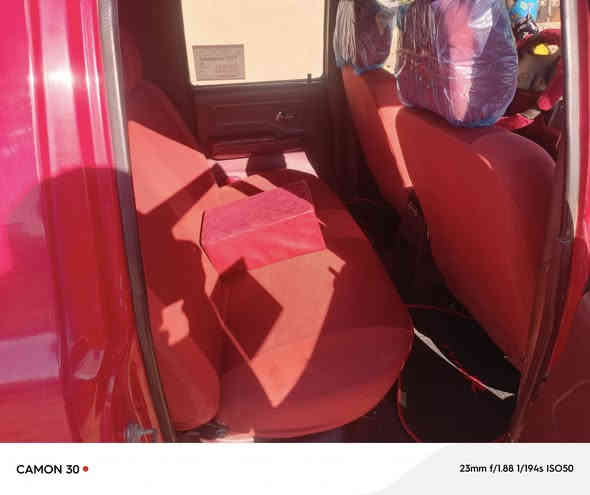 بيكم دير موديل 2012 رقم صلاح الدين دولي راعيو الشرعي ب الموصل سنويه جديده هزه جديده وضع شركه تبريد ثلج تدفئه فول كلشي شرط من الدعاميه للدعاميه للبيع السعر 80 وبي مجال الشراي يتصل *********** او يراسلني خاص
