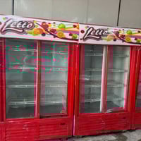 برادات بابين • ايكور تركي • ضمان ٣شهر