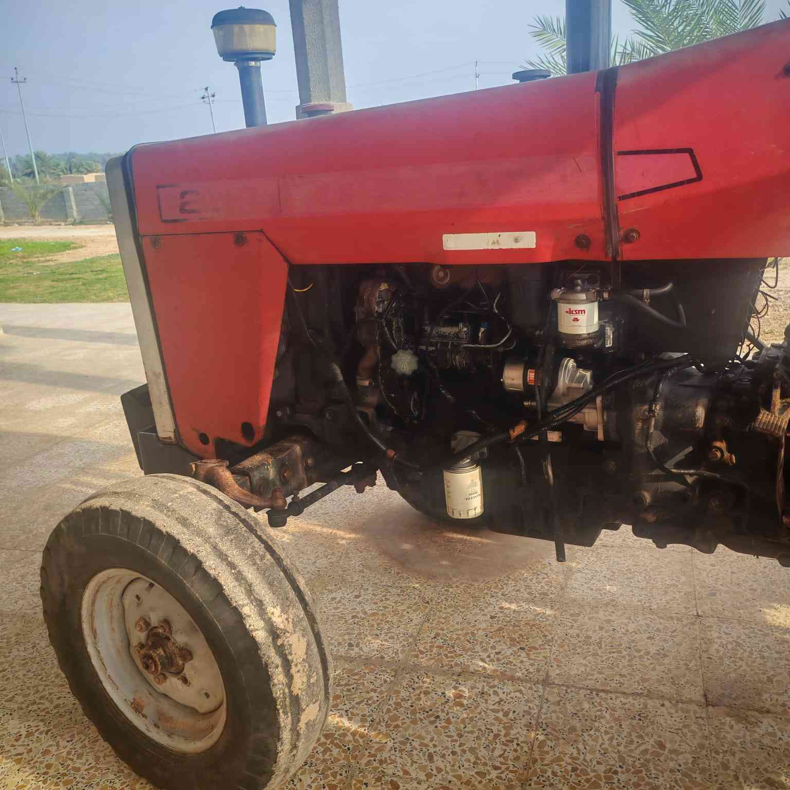 السلام عليكم يوزل تركي ٢٠١٠ جاهزه مشروع وطني رقم مثنئ  بسمي تحويل مباشر سنويه الئ ٣٠ العنوان بزيبز  فلوجه ***********
