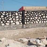 خدمات • بدون تفاصيل • رقم فقط