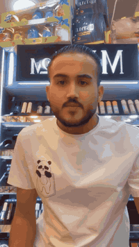 مكياج اصلي بارخص سعر فقط جملة 07508462554