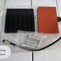 عرض خاص لمدة يومين الجمعة والسبت فقط   مكبس للطباعة على الاقلام (هيتر ...