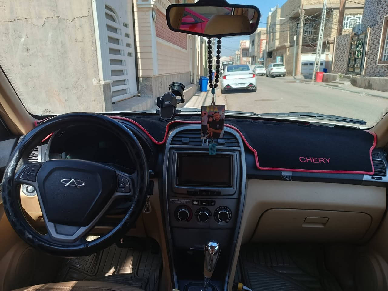 تيكو موديل 2013
كير كهربائي مكفول مكينه كفاله  
حداديه جديده تخم تاير جديد 
السعر 58 وبيه مجال مداور يمته ميعجبك
للاستفسار ***********
