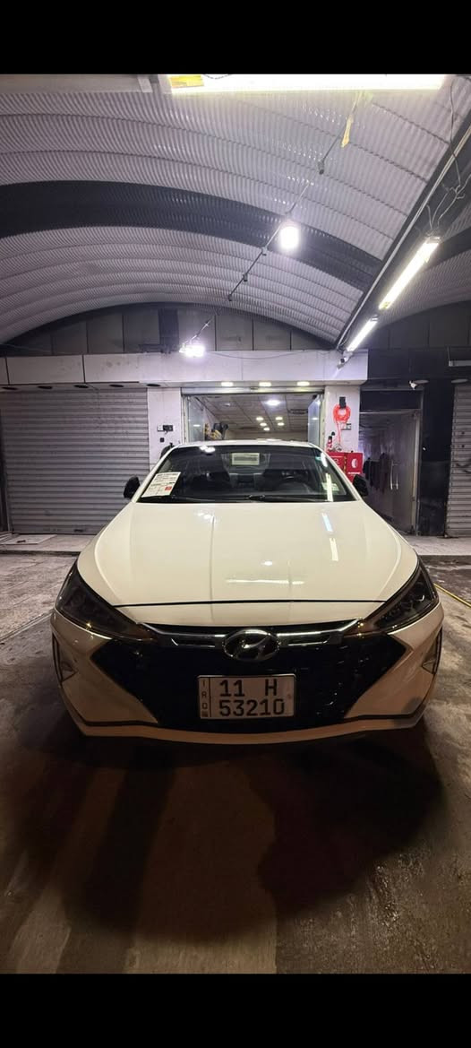 سلام عليكم سياره 2020 معروضه للبيع سيارة مناقصها شي مكفوله كفاله عامه سيارة بسمي مكاني بغداد بوب شام الاستفسار رقم الهاتف ***********
