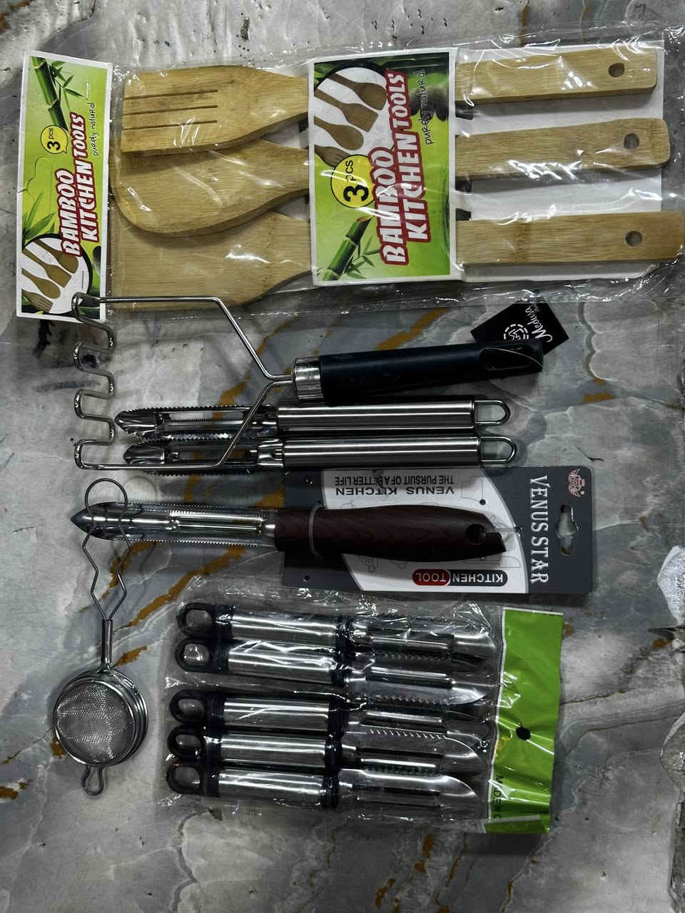 مسواك جديد


**إذا كنت صاحب هذا الإعلان وتريد حذفه لأي سبب، رجاءا أرسل رسالة إلى الدعم الفني**