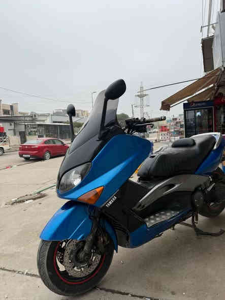 السلام عليكم شباب دراجه تي ماكس 2008كفاله بيه قطع حلوه كاربون الياف حقيقي استيرن رياضي هوه جاي بيه ويه لقطع دواسات كلجات بلاديه ودراجه على وضع اليابان مملعوب بيه ماكو اي حماوه بيه شته صيف خير من الله مكاني بغداد العامريه رقمي ***********
***********
