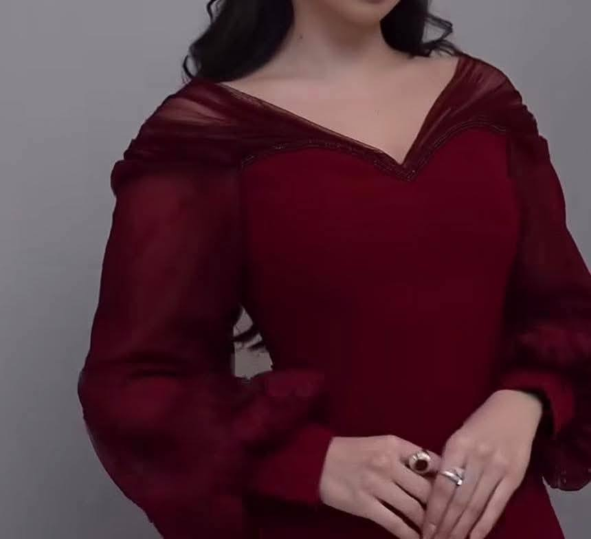 الفستان يجنن


**إذا كنت صاحب هذا الإعلان وتريد حذفه لأي سبب، رجاءا أرسل رسالة إلى الدعم الفني**