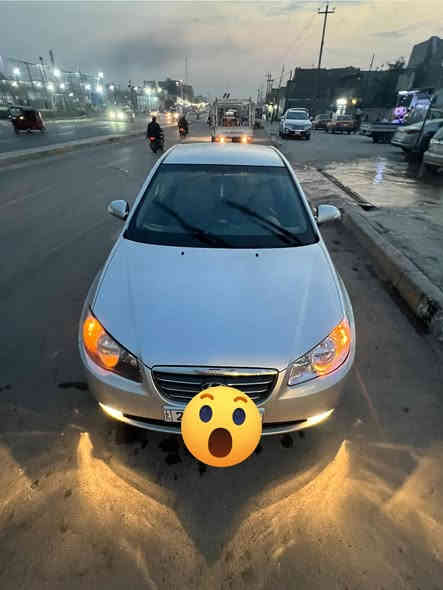 ادوات ادوات لانتره  ٢٠١٠ليزريه  المكان بغداد مدينه الصدر متوم. وكآمل. كفاله سدر حداديه مكينه ***********السعر ٤٠
