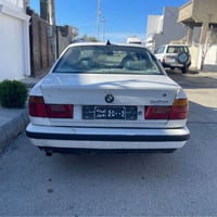 موديل ١٩٩١ • جير عادي • السليمانية