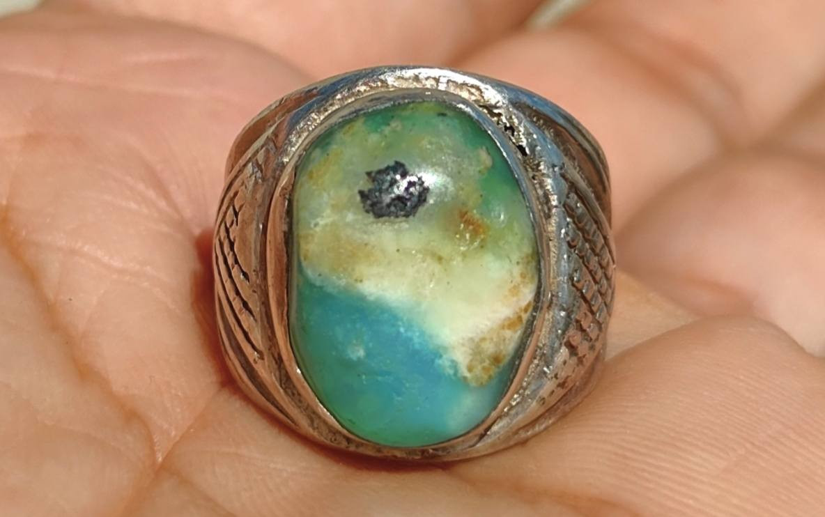 اليماني القديم خام مامجروخ للبيع


**إذا كنت صاحب هذا الإعلان وتريد حذفه لأي سبب، رجاءا أرسل رسالة إلى الدعم الفني**