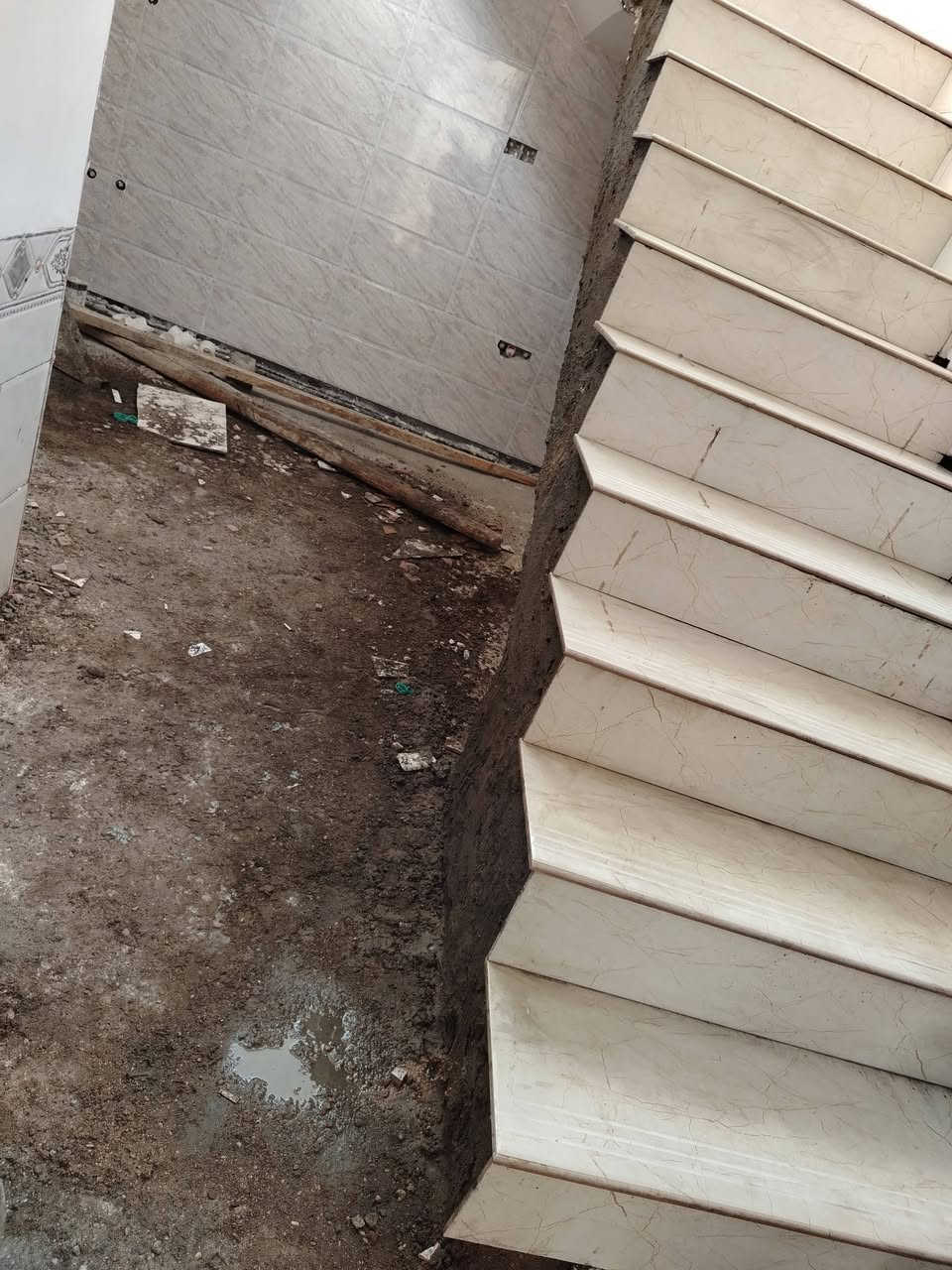 أعمالنا سيراميك شغل درجى اولى
خلفات 2 سرعه ودقه في العمل 
بشرط استلام مهندس 
اسعارنا مناسبه جدآ 
شغل كله ليزر 
للاستفسار اتصل او واتساب 
***********
***********
