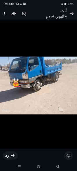 كنتر للبيع المكان كربلاء ***********
