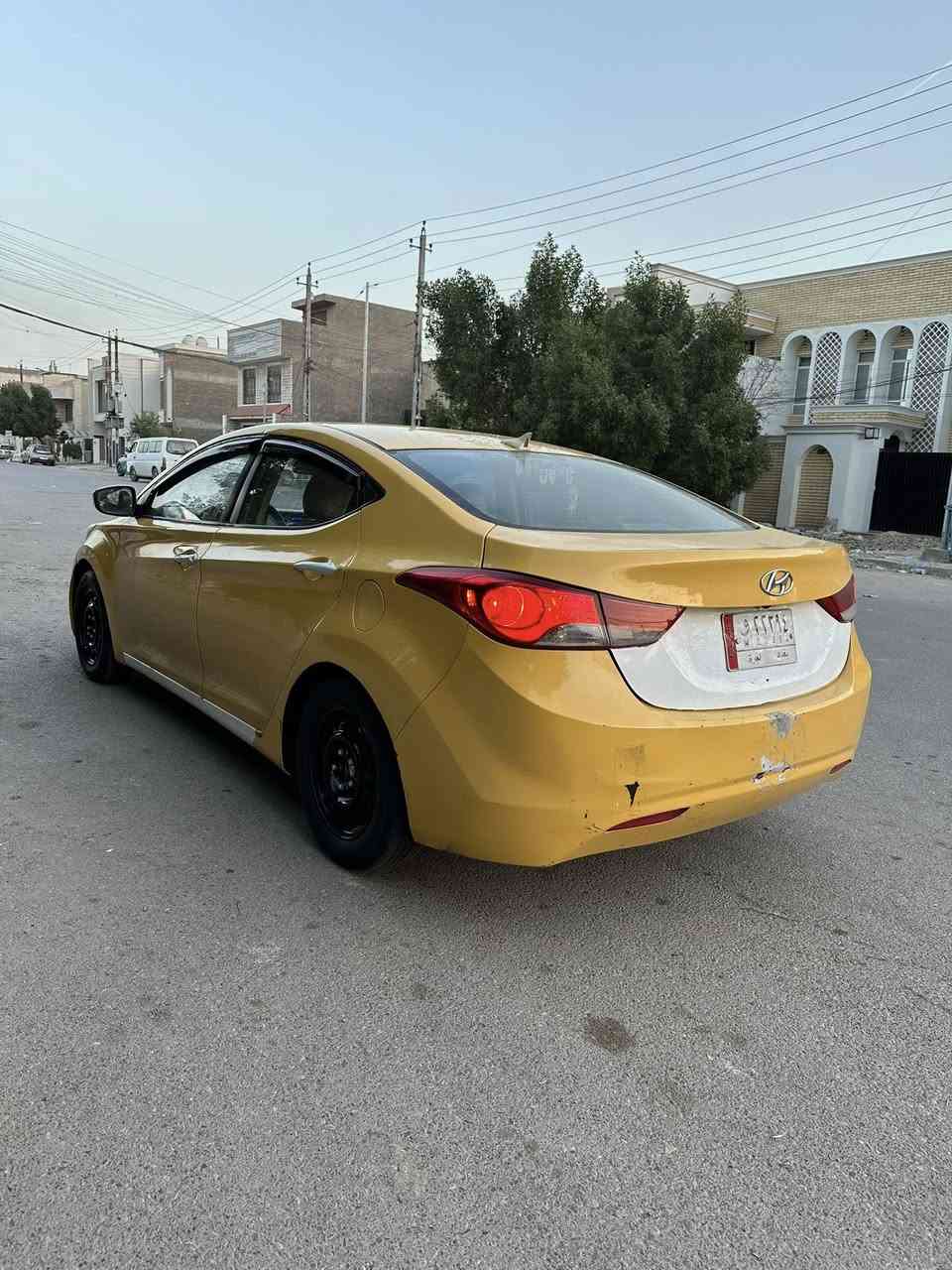 السلام عليكم النترة موديل 2012 خليجي رقم بغداد بيهة طخة بلجاملغ لخلفي بسيطة بدون دواخل كير محرك لوك بلاد تبريد ❄️ بلاد تخم تاير جديد فول موصفات السعر 90وبيهة مجال بسيط العنوان بغداد البياع للستفسار *********** مكينة 1800 دوش
