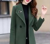 وصلنا حديثا ملابس نسائية واطفال بوديات وكوتات بنظافة 90% واكثر وباسعار خيالية - كما وصلنا شامبو ساكورا الياباني وزيت السلطان المقوي للشعر التالف وسيروم مجددللبشرة التالفة والتجاعيد - العنوان اسواق حجي قاسم فلكة كرندي تلفون ***********
