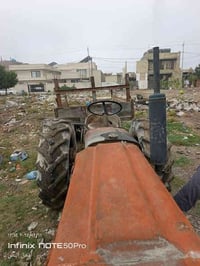 سعره 3500 ثلاث مليون ونص  07828768095 حيدر