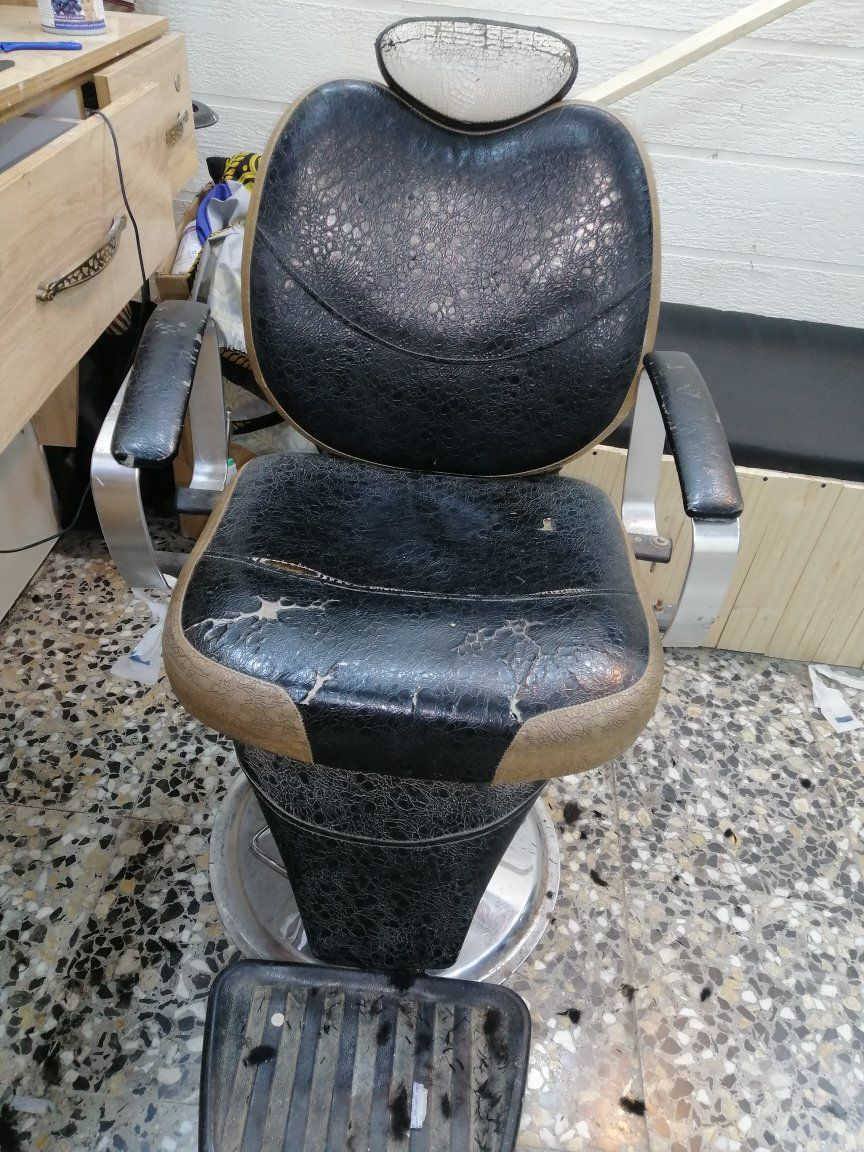 كرسي للبيع مكاني كربلاء ***********
