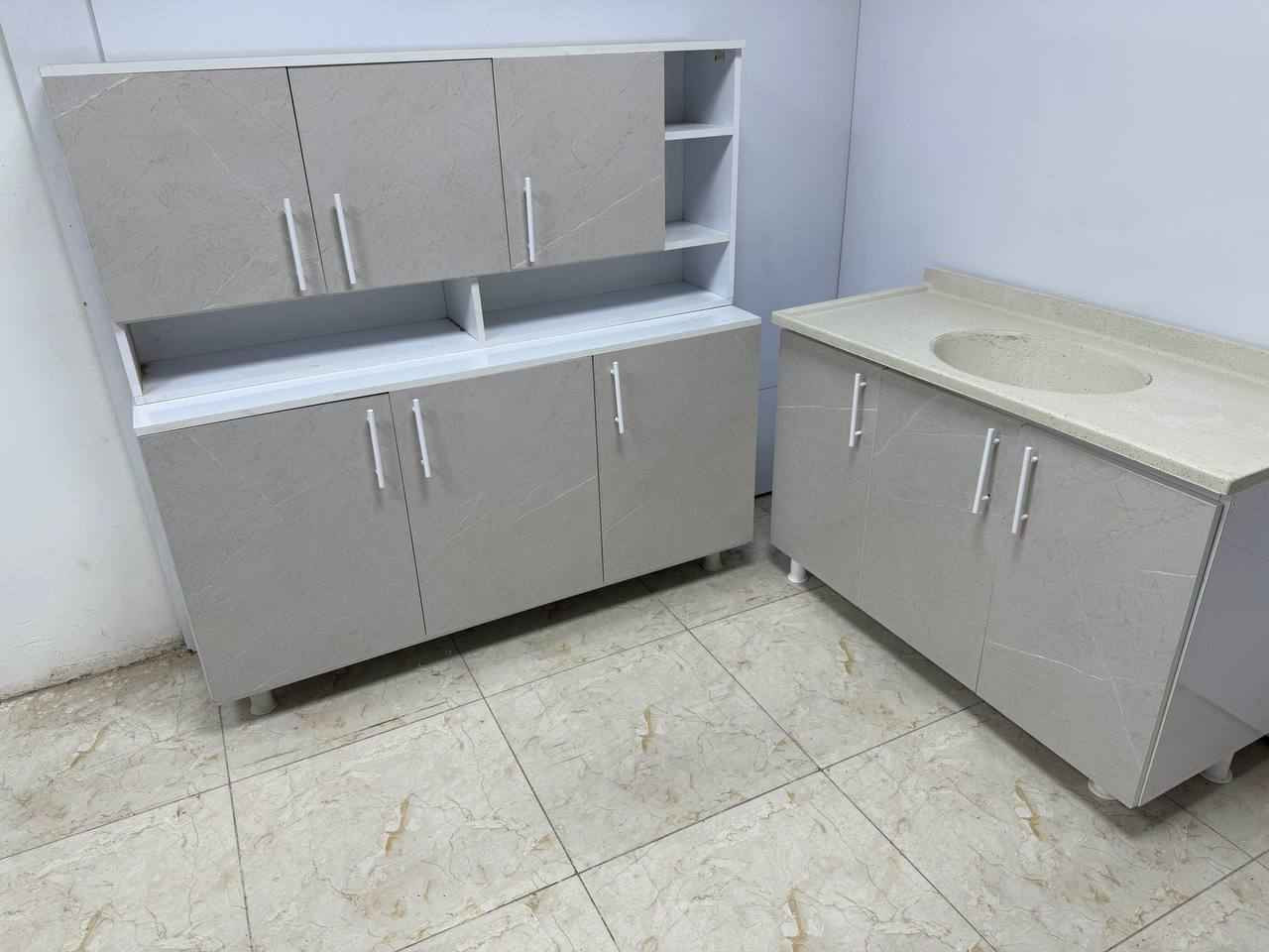 كاونترات للبيع 
ب210 بغداد, العراق


**إذا كنت صاحب هذا الإعلان وتريد حذفه لأي سبب، رجاءا أرسل رسالة إلى الدعم الفني**