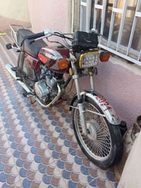 تايكر 2021 • دراجه نضافه • حي العسكري شارع المكاتب