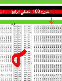 قطعة تجارية • مقاطعة ١٠/٢ • ٢٠٠م