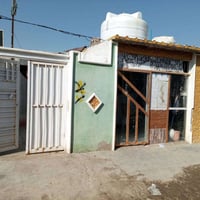 بيت • ١١٥م • قرب سيطره عفك