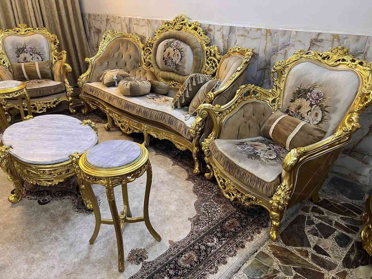 مصري دمياط اخو الجديد صاله كامله سعر الشراء ٤٠٠٠ دولار سعر البيع مليونين وربع ***********
