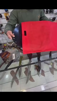 طاوة تيفال • ٤٣ سم • كركوك