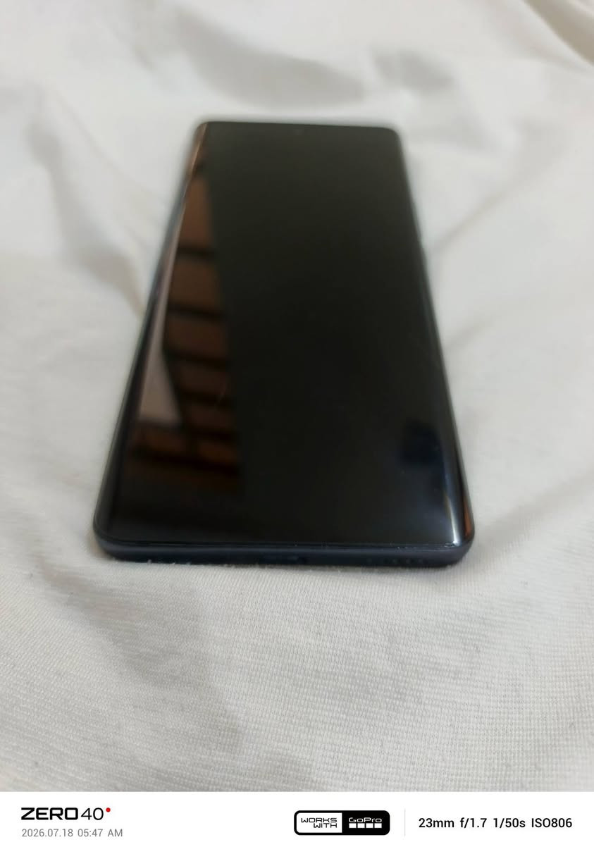 هونر  X9B للبيع مامفتوح  استخدام قليل كلش ***********
