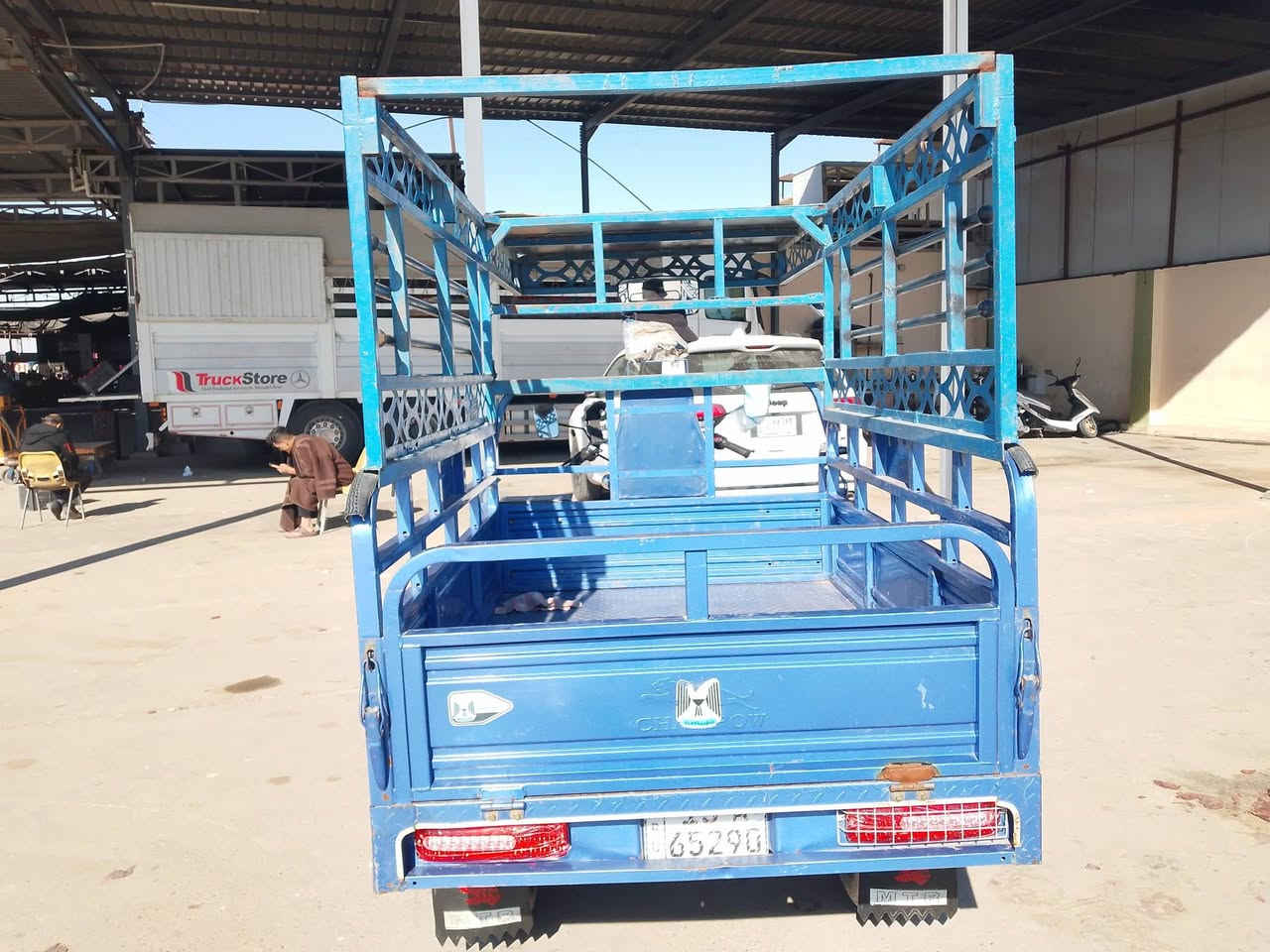 ستوته للبيع 2023 مسجله لوحات انكليزي تحويل ثاني يوم السعر خاص اتصل ***********
