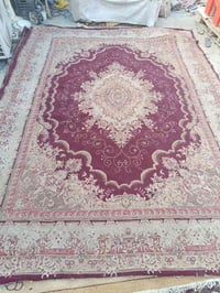 زوالي مستخدم • ٤×٣ • ٣×٢