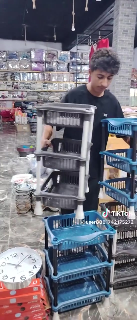 احنه أهل البلاش والرخيص في مجمع يوسف المفروشات عنوانه بيجي شارع المقبره مقابيل مدرسه الاريج


**إذا كنت صاحب هذا الإعلان وتريد حذفه لأي سبب، رجاءا أرسل رسالة إلى الدعم الفني**
