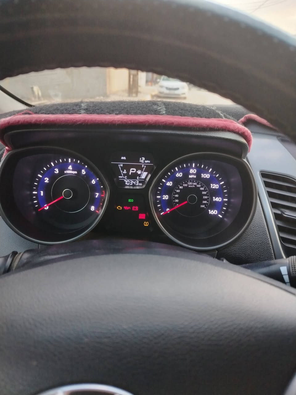 السلام عليكم. سيارة النترا موديل ٢٠١٥ ضرر بدون دواخل شرط مكينه وگير مكفول تدفئه وتبريد مكان السيارة بعقوبة للاستفسار يتصل ***********
