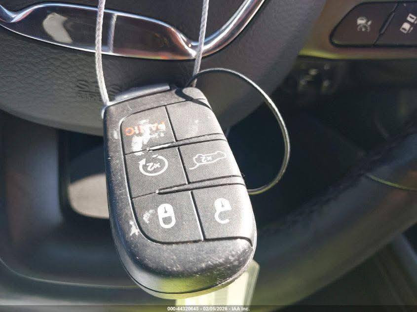 🔴 مزاااااااااااد


**إذا كنت صاحب هذا الإعلان وتريد حذفه لأي سبب، رجاءا أرسل رسالة إلى الدعم الفني**