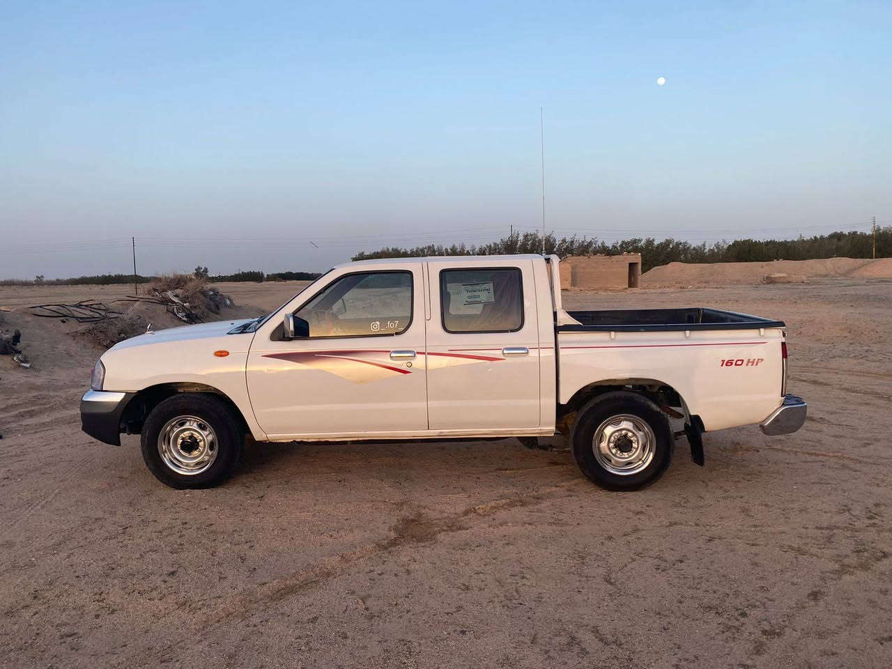 نيسان موديل 14رقم بصره سياره حلوه وتفاصيل على هالرقم *********** مكان سفوان
