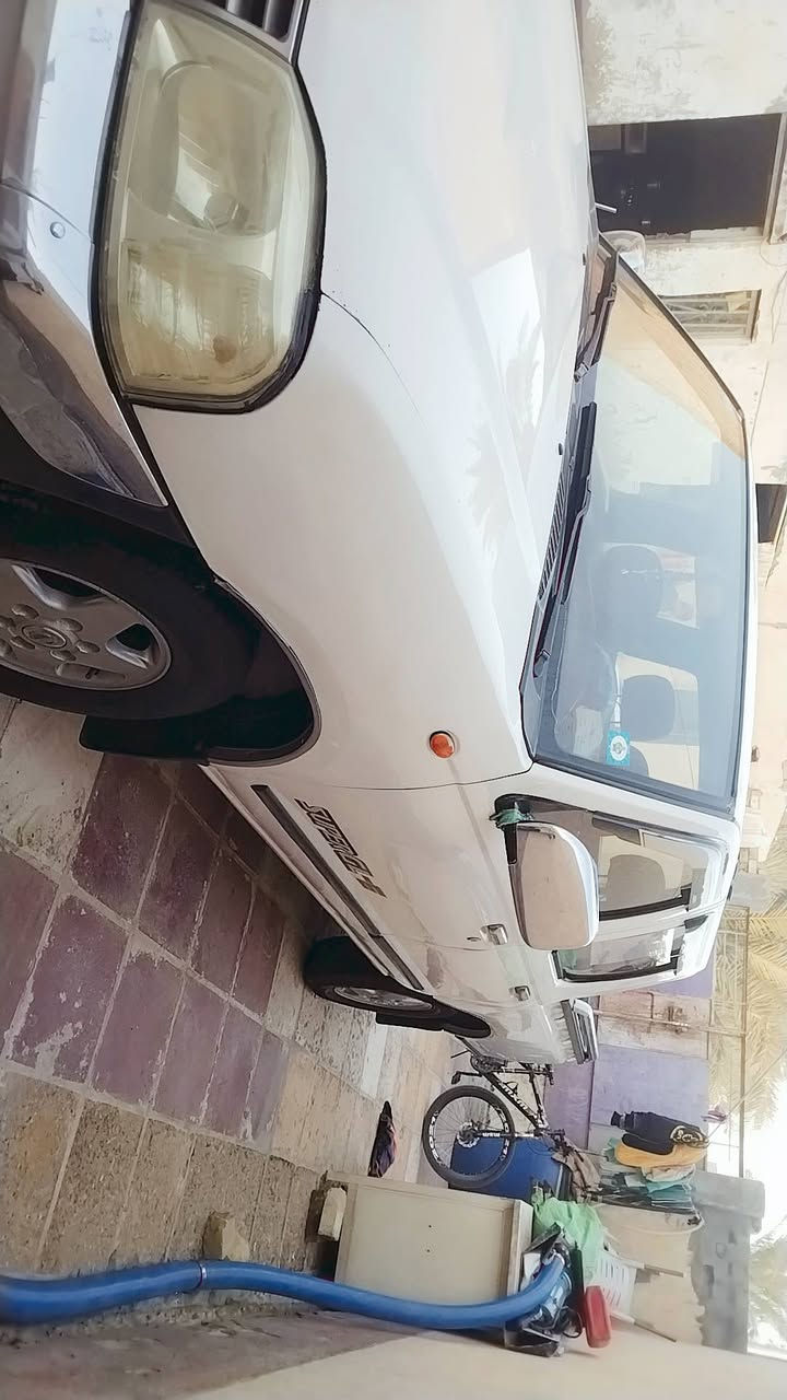 نيسان شبوط لبيع
٢٠٠٩ السعودي
سعر 135 
مكان ناصريه مركز

رقم تلفون ***********
