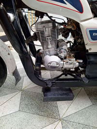 ستوته • ٢٠١٦ • اوراق اصولي