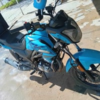 RK200 موديل 22 رقم بغداد مميز 70100 بسمي الدراجه هزه جديده مشروع وطني ...