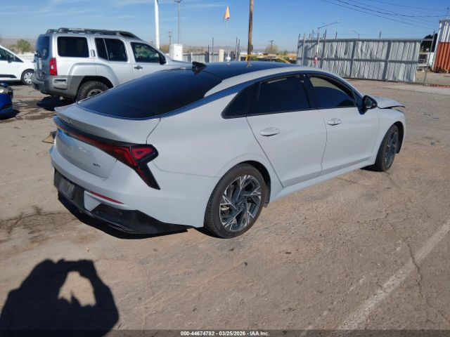 2025 KIA K5 GT-LINE
تاريخ المزاد: 6/1
السعر: حسب المزاد
المسافة المقطوعة 16872 mi
#نشحن الى دبي و عمان و البصرة و كردستان و تركيا
بالامكان ادخالها
 #بكتاب_ذوي_الشهداء_باعفاء_كمركي_مع_اعفاء_الرقم 
#العقبة
#ام_قصر
#الشمال
⬅️نتكفل بالسيارة لحين وصولها 
⬅️اي استفسار مراجعة المكتب 
⬅️ عملنا شراء السيارات من المزادات الامريكية والكندية
#لدينا_تقرير_Carfax_مجاني_فحص السيارة قبل دخولها المزاد 
⬅️لدينا ورشة تصليح في دبي 
⬅️لدينا معقب لتخليص السيارات (حرة  او ذوي الشهداء ) و ايصالها الى الزبائن
📍العنوان النمرود #قرية_السيد_حمد 
⬅️اوقات الدوام من 4:30 عصراً وحتى ال11 ليلاً كافة ايام الاسبوع 
ما عدا السبت والاحد عطلة المزاد 
☎️ للاستفسار الاتصال على الرقم
عمر سعد
*********** :📞
*********** : 📞
